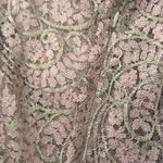 Zimmermann  Lace Blouse Photo 7