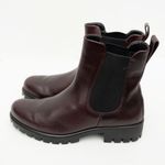 Ecco - Modtray Chelsea Boot Photo 4