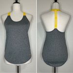 Nike NWOT  Dri-Fit Women’s Athletic Tank Top, Size XS Photo 1