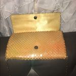 Urban Expression Urban Expressions certified vegan purse Photo 4