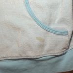 Victoria's Secret Jacket Photo 3