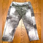 Jessie cropped leggings Photo 0