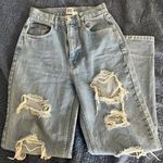 BDG Urban Outfitters Jeans Photo 0