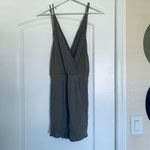Lulus  Green Romper Photo 8