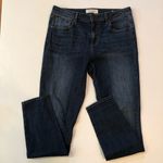 PacSun  mid-rise skinniest jeans Photo 0