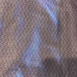 Koral  Women’s Mauve/Purple with Black Mesh Leggings Photo 1