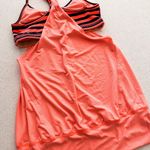 Lululemon  No Limits Tank C3* Photo 4