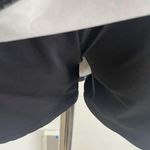 DonaJo Size Medium Skirt Skort Golf Tennis Pickleball Athletic $82 Photo 2