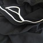 Nike Brand New  Shorts Size L Photo 3