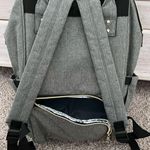 ✨NWOT✨ AFBP Sydney Breast Pump Backpack Photo 5