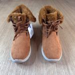 Tiosebon Women’s 38 US 7.5 Photo 1