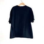 Gildan Olivia Rodrigo graphic tee Photo 3