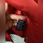 NFL Hardwood classics Philadelphia vintage bomber jacket medium Photo 6