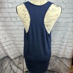 Georgia Tech Yellow Jackets Racerback Womens Tank Photo 9