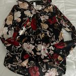 Stars Above Pajama Set  Photo 0