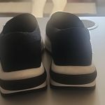 Aquatalia  LEOLA SNEAKERS SIZE 6 Photo 2