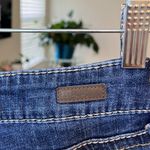 Kut From The Kloth  denim jeans size 12 Photo 6