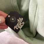 Ocean Pacific Pacific & Co. Panama City FL Graphic Hoodie Photo 8