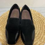 Clarks  Everyday black shoes Photo 2
