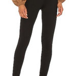 Majorelle Revolve‎  Burnett Pant In Black Sz S Photo 0