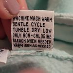 GOLDEN GIRLS VINTAGE 80s 90s Winterset Large Blue Sweatshirt Photo 4