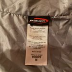 Patagonia Set of  Coats Size M Photo 7