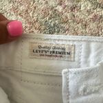 Levi's Levi’s 501 Shorts Photo 3