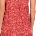 Joie Ladies Limited Edition Maxi Dress (339) Photo 2