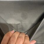 Urban Outfitters  Sage Green High Waist Leggings Sz S Photo 4