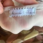 Urban Outfitters Kimchi & Blue Sheer Boho Dress Photo 7