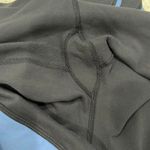 Lululemon Leggings Photo 4