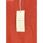 Dokotoo Taracot sleeveless quarter Photo 2