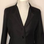 Vintage Prestige Of Boston Blazer Size 10 Photo 1