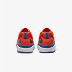 Nike Unisex New  SB Ishod Wair Premium Shoes Photo 6