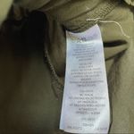 French Connection Little Venice Shorts Size 6 Photo 8