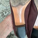 Salvatore Ferragamo Authentic  shoes 🌹🌹 Photo 10