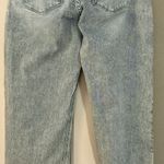 KanCan USA Jeans Photo 2