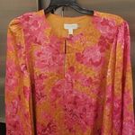 Ted Baker 💕💕 Dolci Metropolis Mini Dress  Floral Print US 8-10 NWT *NO BELT* Photo 13