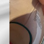 Betsey Johnson  Florely‎ Heels Photo 6