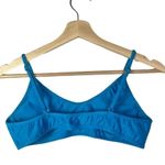 Nightwalker PacSun Paulina Bikini Top S Photo 2