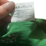 Faithfull the Brand  Elsa Jumpsuit in Myrtille Floral
Green Size Small Photo 11