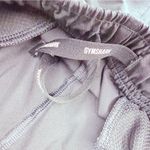 Gym shark speed shorts running gym size xs wind breaker style shorts Photo 2