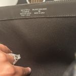 Bar III Dark Grey boots! Excellent condition Photo 1