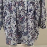 Motherhood  Maternity  Photo 2