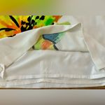 Ralph Lauren Floral Wear to Work Dress Photo 3