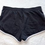 PINK - Victoria's Secret PINK Lounge Shorts! Photo 3