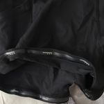 Lululemon Grey  skirt  Photo 3