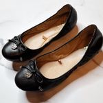 Vince Camuto Eryn Ballerina Flats Photo 0