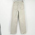 Sonoma  Womens Cottagecore Boho Heart Flower Patchwork Wide Leg Jeans Size‎ 25 Photo 8