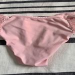 Tori Praver Swimwear  Seafoam Collection Bikini Photo 4